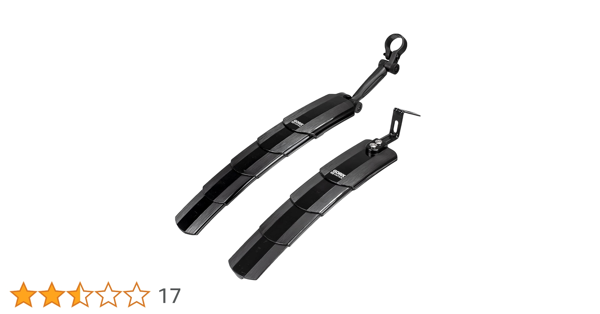【再購入用ページです】 Amazon.co.jp: ISTORA 糸くずフィルター クズ取りネット ゴミ