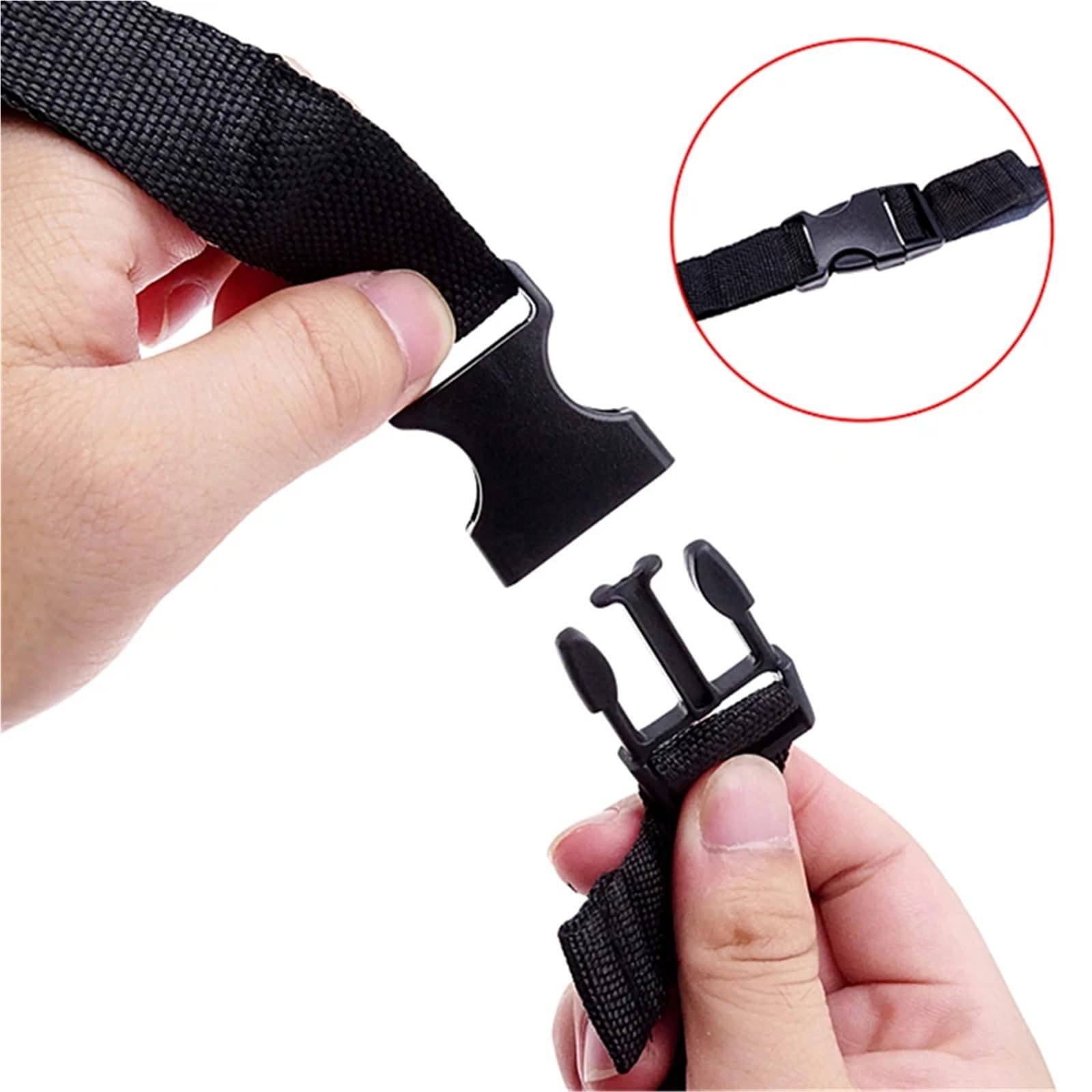 Telo Copri Barca Telo copribarca for yacht, protezione esterna impermeabile, tessuto Oxford anti-sfondamento, antistrappo, riflettente argento 300D, 11-22 piedi(20-22FT)