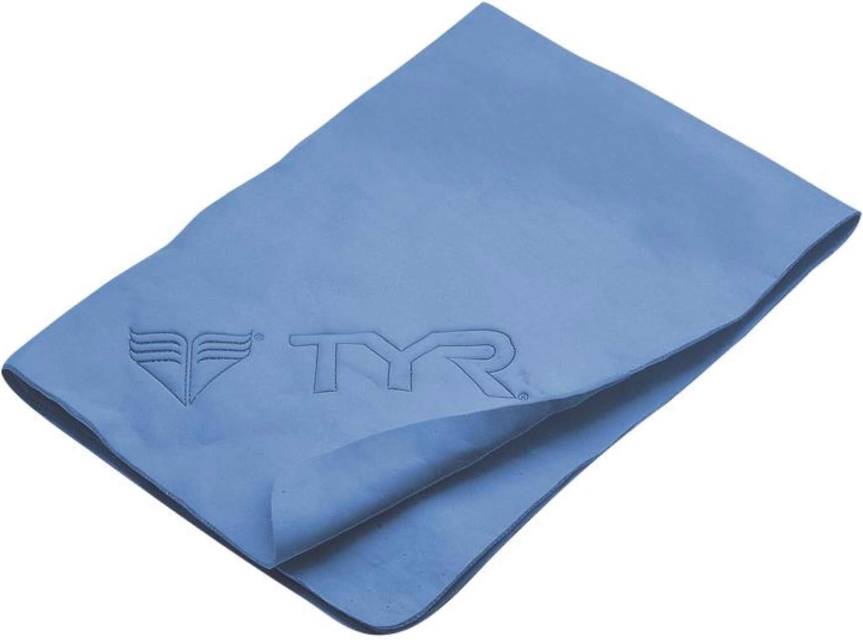 adilette towel
