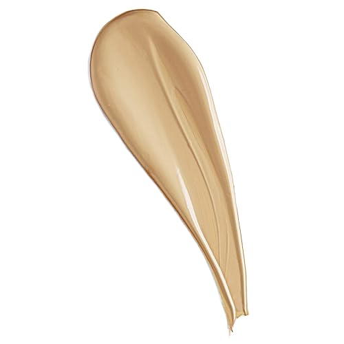 Miniatura 4 de Makeup Revolution Reloaded Paleta de sombras de ojos, División icónica, 15 tonos mate vívidos y altamente pigmentados, tonos neutros y fríos, vegano