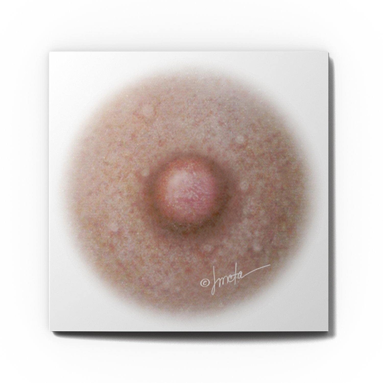 Sabinaning yalangoch eshak surati