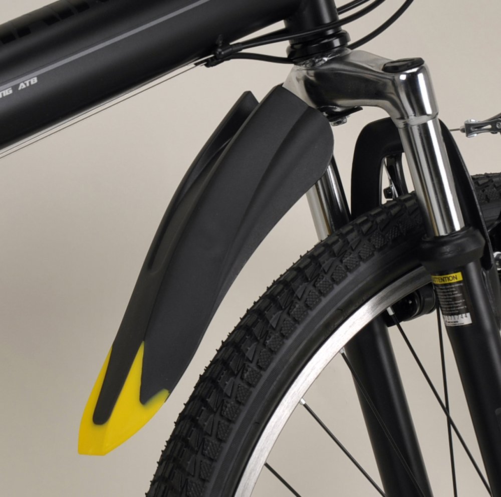 26インチ キャプテンスタッグ マウンテンバイク 3×6 サスペンション ブラック 自転車 西岡店 CAPTAIN STAG（キャプテンスタッグ） 折りたたみ自転車 26インチ 18段