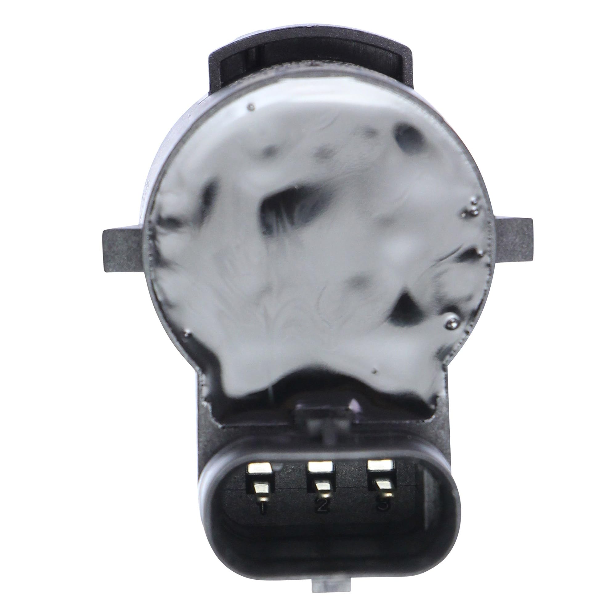 Valeo 890007 Elettronica per Veicoli