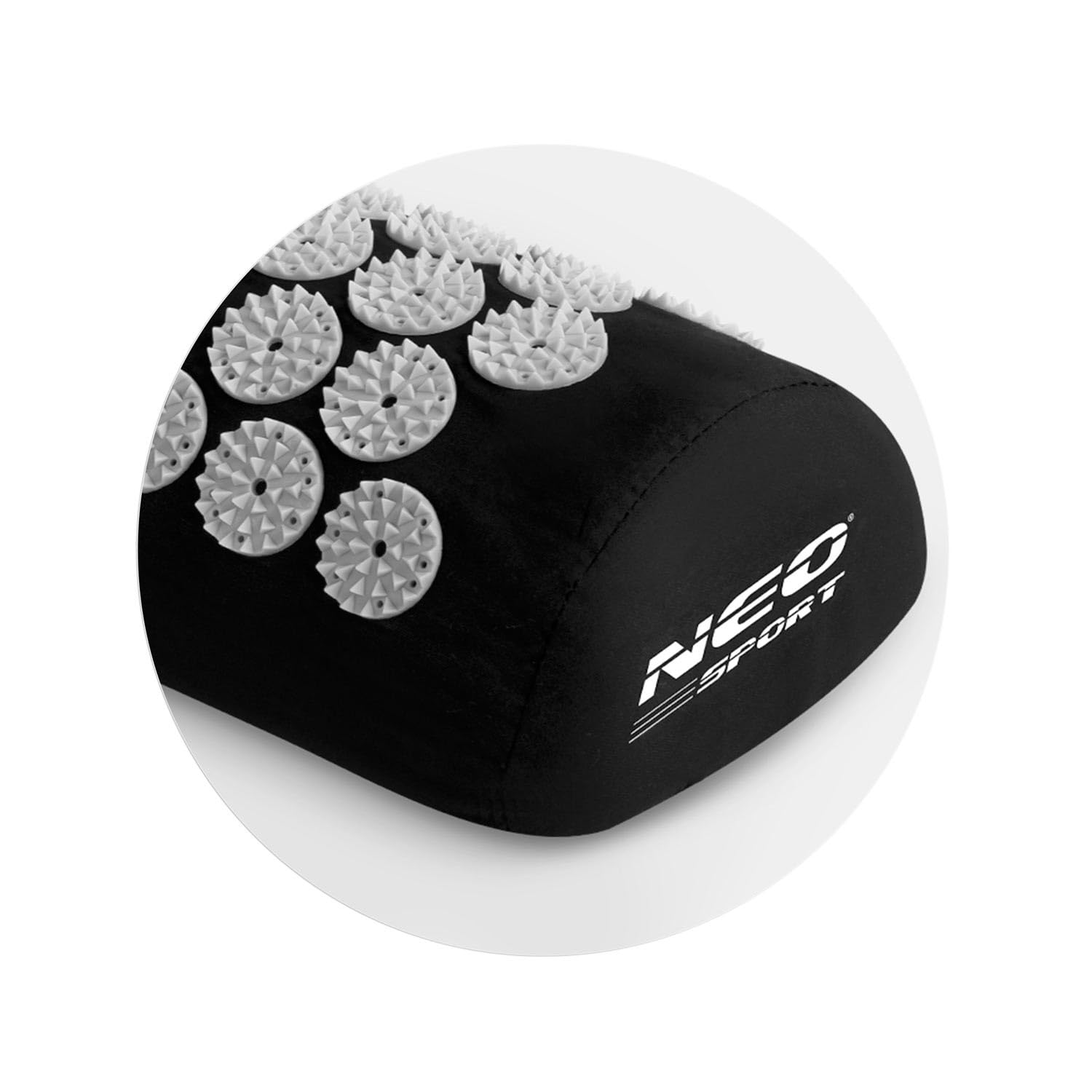 Neo-Sport NS-901 Acupressure Mat