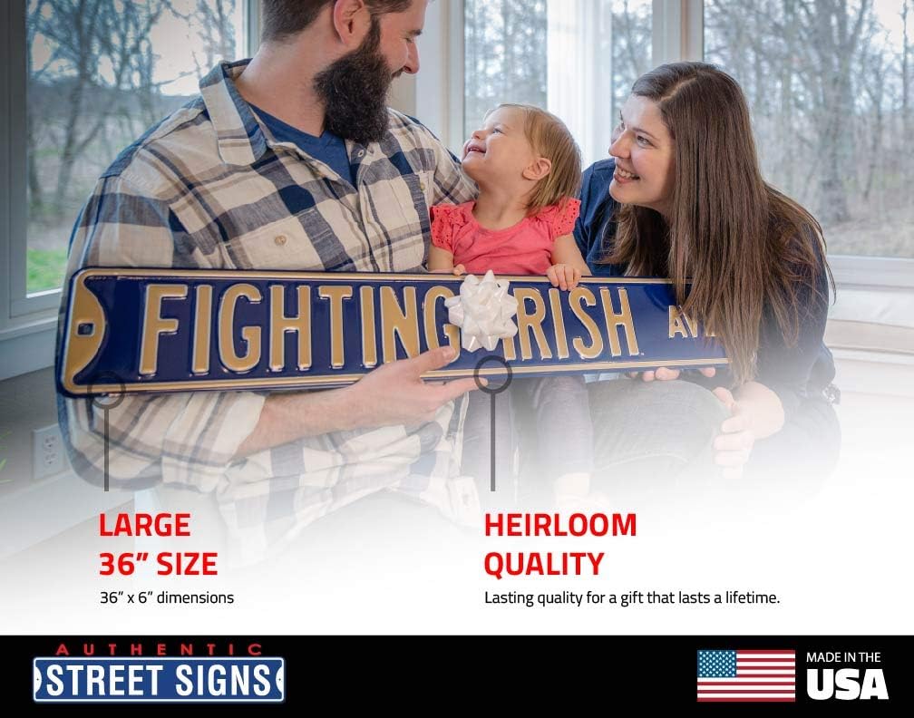 当時物③中森明菜清水清太郎1984ポスター