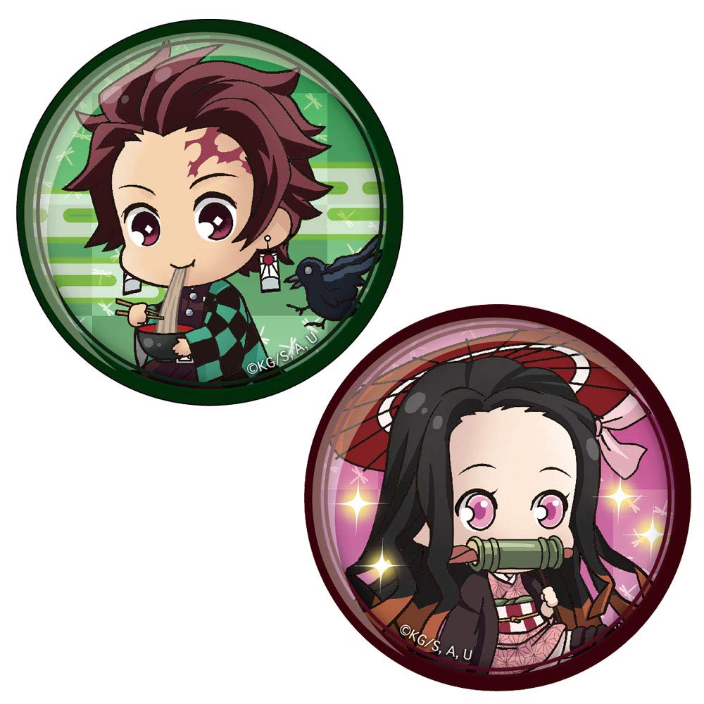 月刊the kebabsセット 缶バッジ6個付き 月刊 THE KEBABS CD6枚セット 特典缶バッジ付 6期生】 デビュー