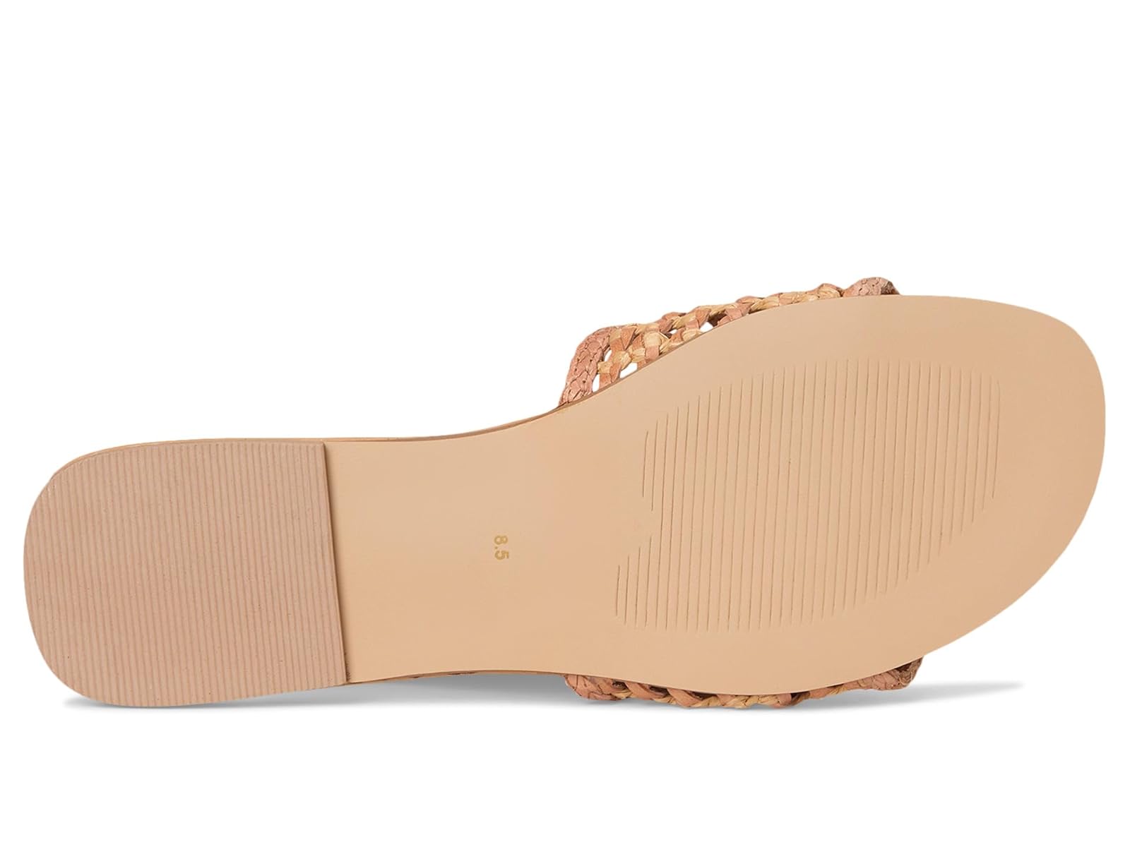 Woman's Sandals Steve Madden Gulf - Picture 18 of 22