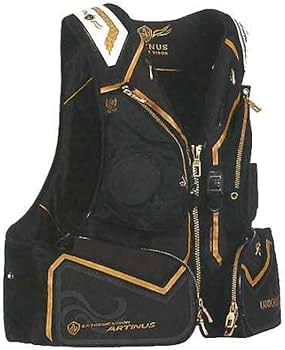 Amazon | OWNER(オーナー) ライフジャケット トーナメント