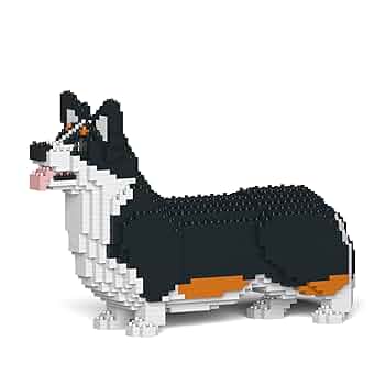 CORGI - corgi コーギ youngsters toy 限定 5000台 レア 希少 corgi コーギ youngsters toy 限定 5000台 レア 希少 - メルカリ