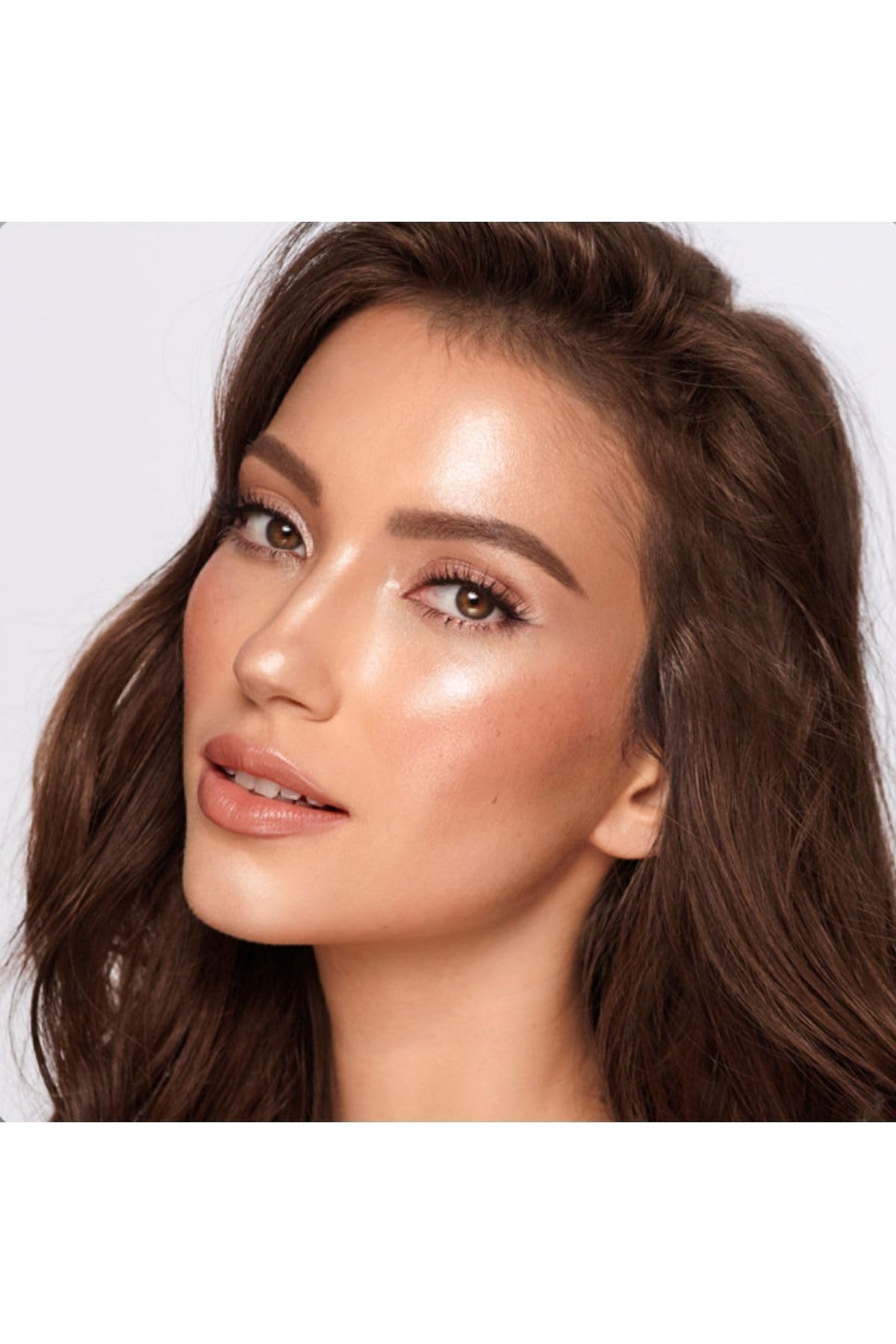 Charlotte Tilbury Hollywood Contour Stick Contour-Stick (PEACHGASM)