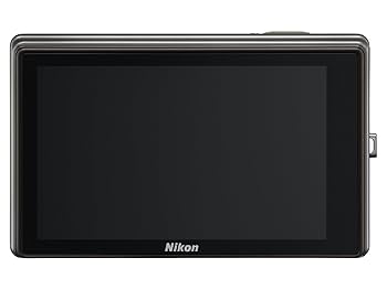 ニコン Nikon COOLPIX S70 71C3DaV-RnL._UF350,350_QL50_.jpg