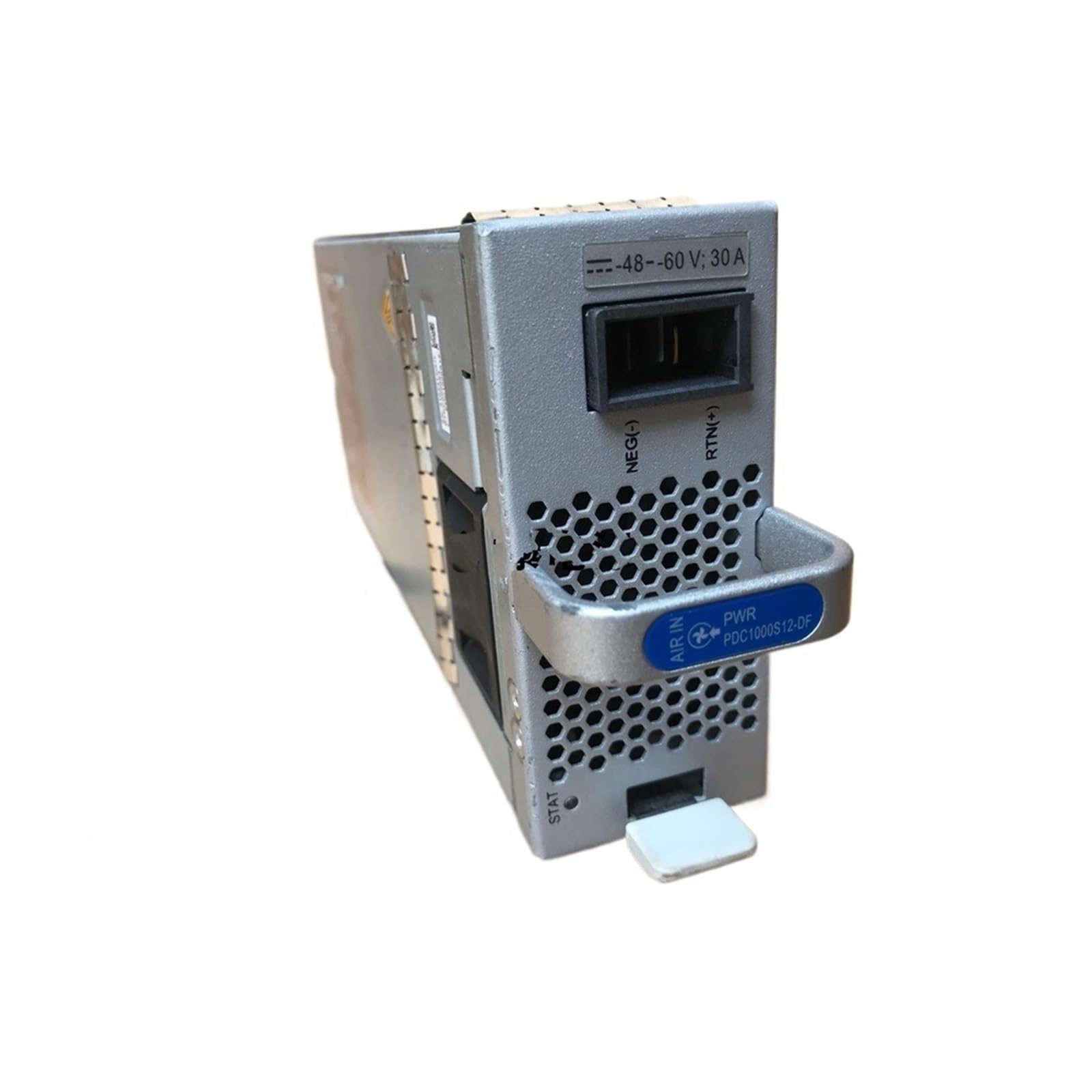 BFSYDLUJ Switch 1000W DC Power Module 1000S12-DF 02312QJL