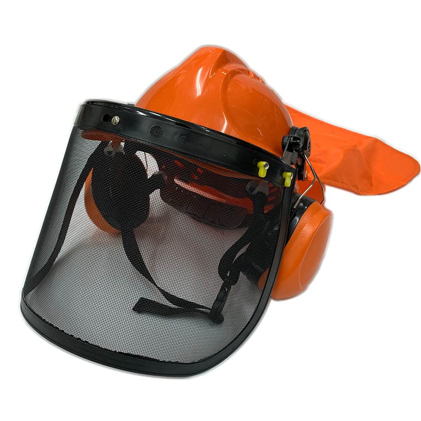 中古ミリタリーヘルメット アゴ紐 パッド無し Mサイズ 楽天市場】SHENKEL シェンケル FAST ヘルメット PJtype 4点式