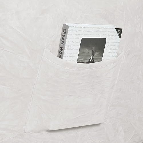 Miniatura 3 de vctops Funda de terciopelo de lujo para sofá reclinable de 8 piezas, funda elástica y suave para sofá de 3 cuerpos, funda antideslizante para sofá,