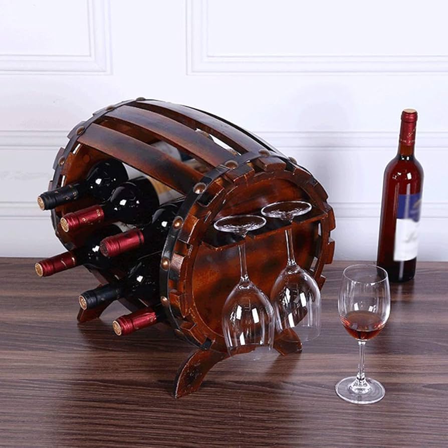 ワインラック Amazon｜ワインラック 酒棚、キッチン収納ラック バー棚、ワイン