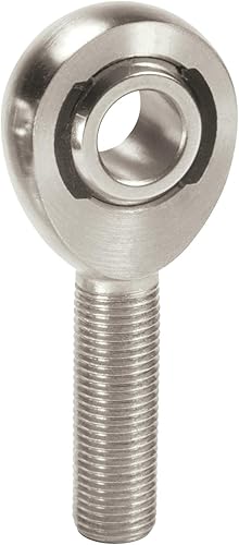 QA1 Precision Products XMR12-14 Extremo de barra de acoplamiento