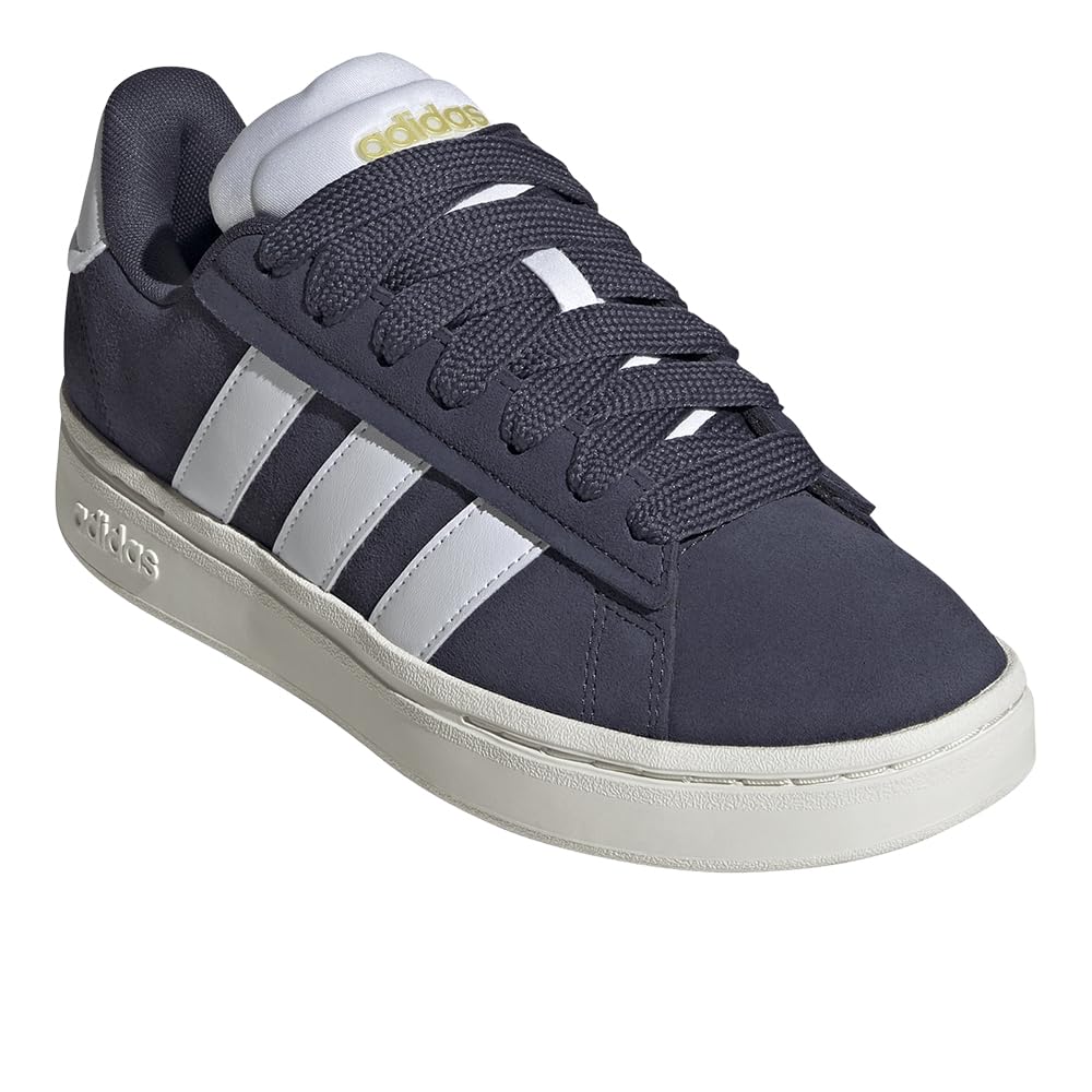 adidas Ultra Boost St M Zapatillas de running, Hombre