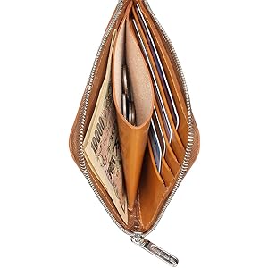 Amazon.co.jp: [ホワイトハウスコックス] スリムジップ