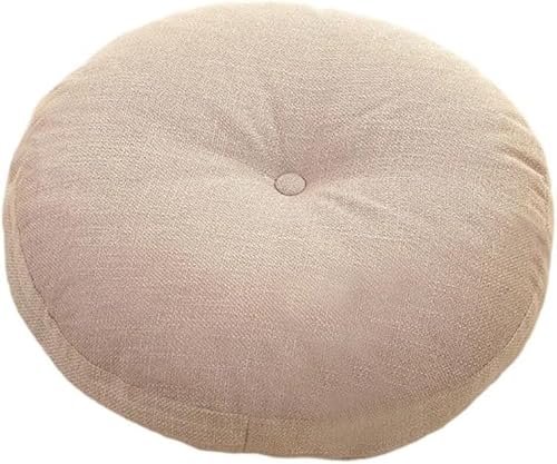 AZIEBAY ʃ}bgEtA}bg 2 Zbg ~` EEVRf Jo[t ֎qpNbViItBX`FAENCjO`FAΉj atAp ې OK hr[ i`kVvfUC 