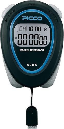 Seiko Alba Pico Standard (admd)