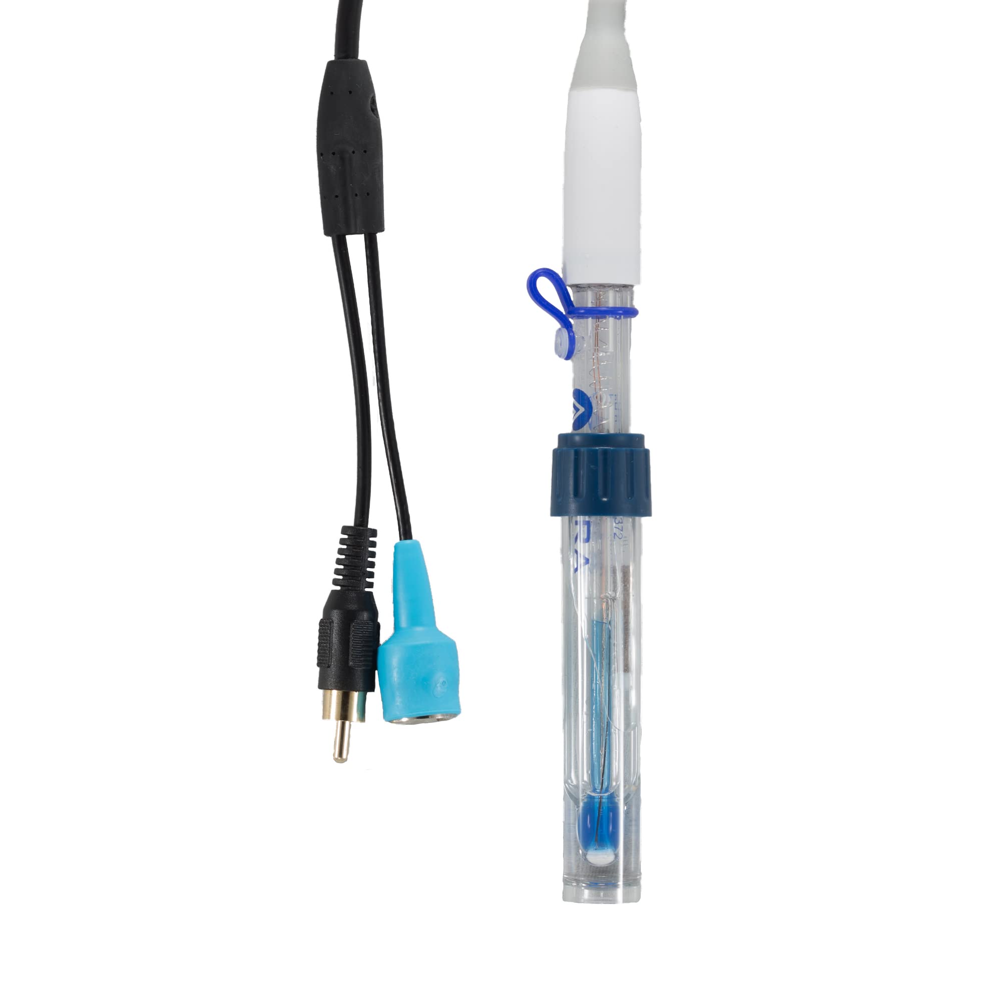 Apera Instruments LabSen 823 Professional 3 w 1 do produktów mlecznych