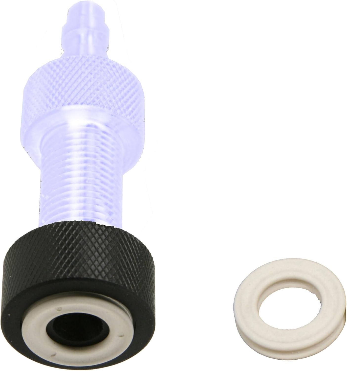 Aegis Quik KIT™ Windshield Repair Kit, SwiftGlass Auto Repair, Glass Crack Repair Solution (Journeyman Kit)