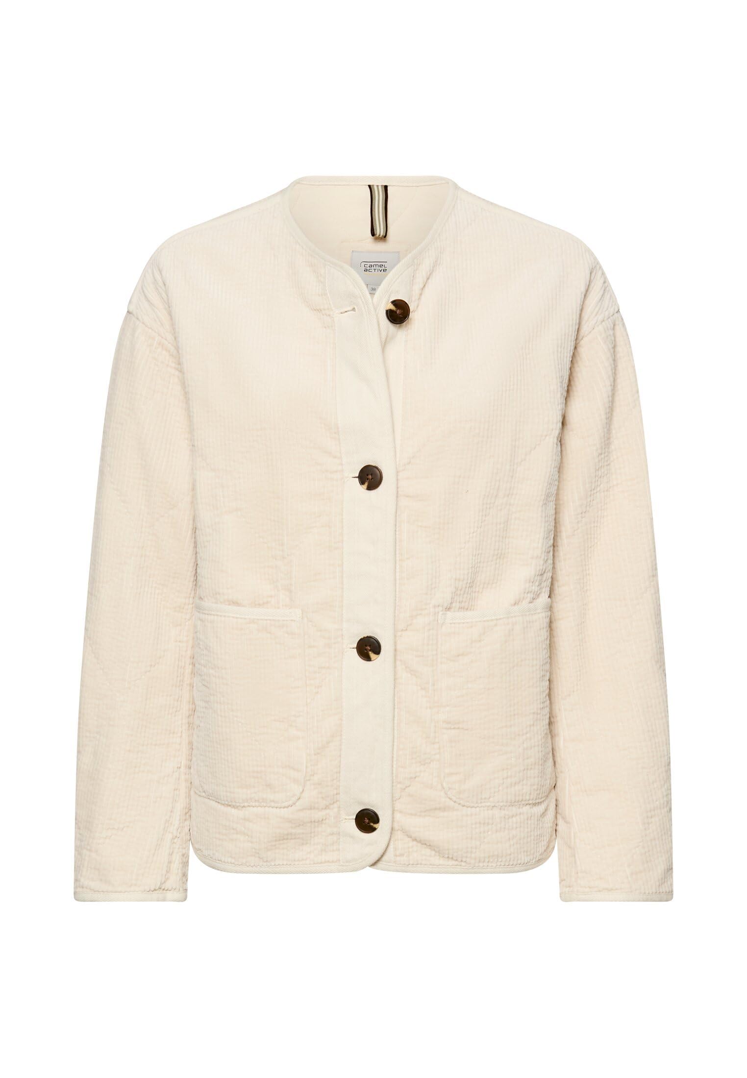 Mode von camel active