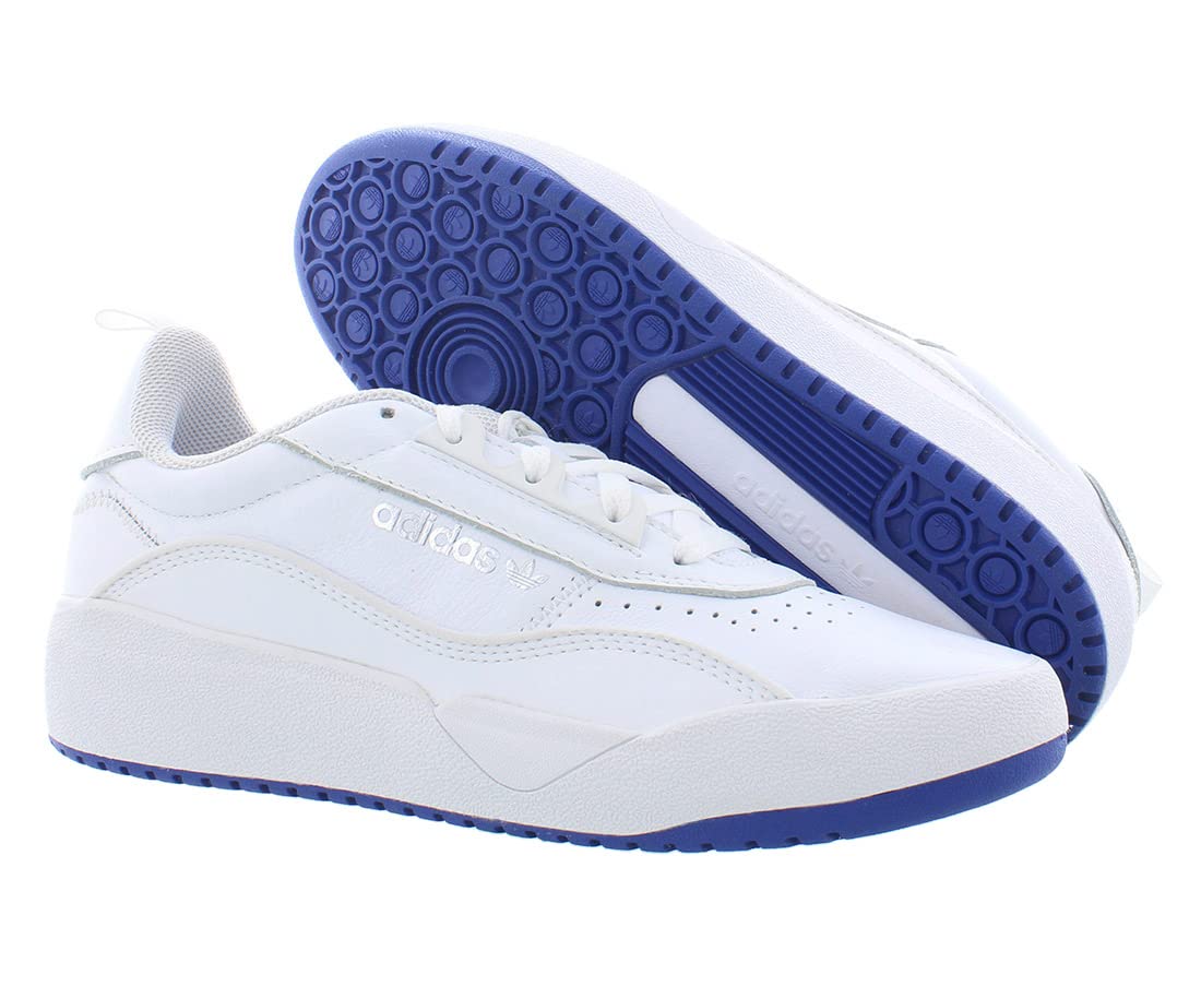 Globe Men's Vulcanized Skate Shoe, Sesame/Gum, 10.5