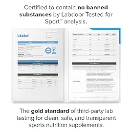 LEGION Whey+ Protein whey Isolate from Grass Fed Cows - Whey Protein Isolate Powder Low Calorie, Non-GMO, Sugar Free, Lactose and Gluten Free, All Natural Protein Powder for Men & Women (60 Servings)