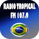 Appzero - Apps + Video Games & More