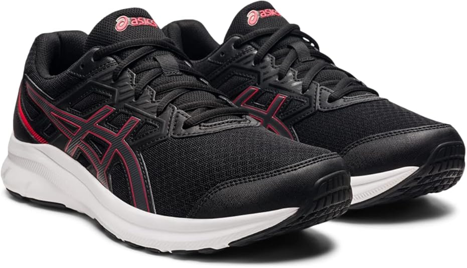 asics running shoes jolt 3