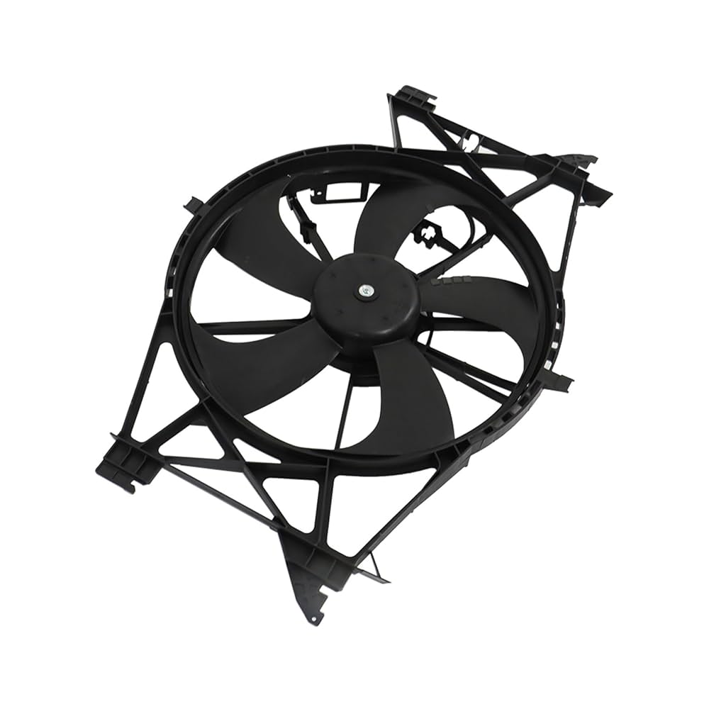 【Rampart of the Ram's Head】RF 1枚 FaB Rampart of the Ram's Head – FaB Foundry