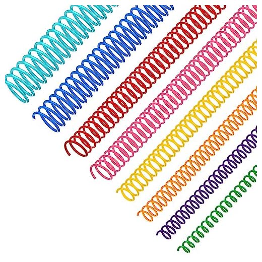 611rDOntCFL._SS520_ Best craft binding machine