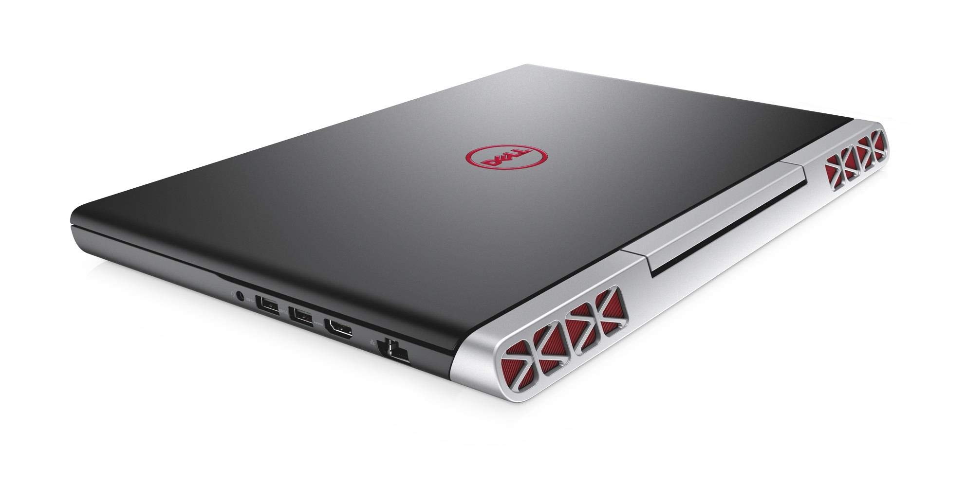 Windowsノート本体 Dell 7567 Inspiron 15 Gaming 7567のサポート | 概要 | Dell 日本