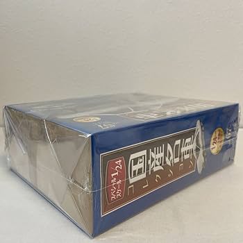 1/24 アシェット 国産名車 スカイライン RS-X 鉄仮面 改 カスタム Amazon | アシェット 国産名車コレクション 1/24#67