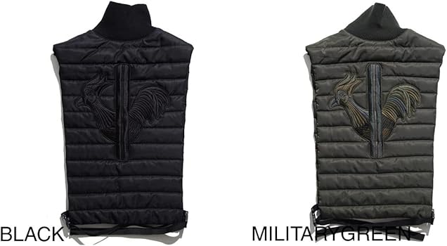 Amazon | (ロシニョールアパレル) ROSSIGNOL APPAREL 中綿入り