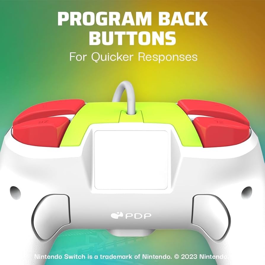 Nintendo Switch R Mega Man Zero / ZX Legacy Collection Nintendo Switch NEW