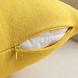 MIULEE B07B9BJDWB lato 3