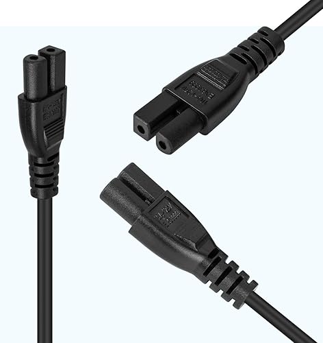Miniatura 2 de Cable de alimentación para Pool Blaster Catfish Li 20050CL 21051DL 22151EL 22051E CL 26051SL 24050GL Cargador para Water Tech LC099-2SK Adaptador de