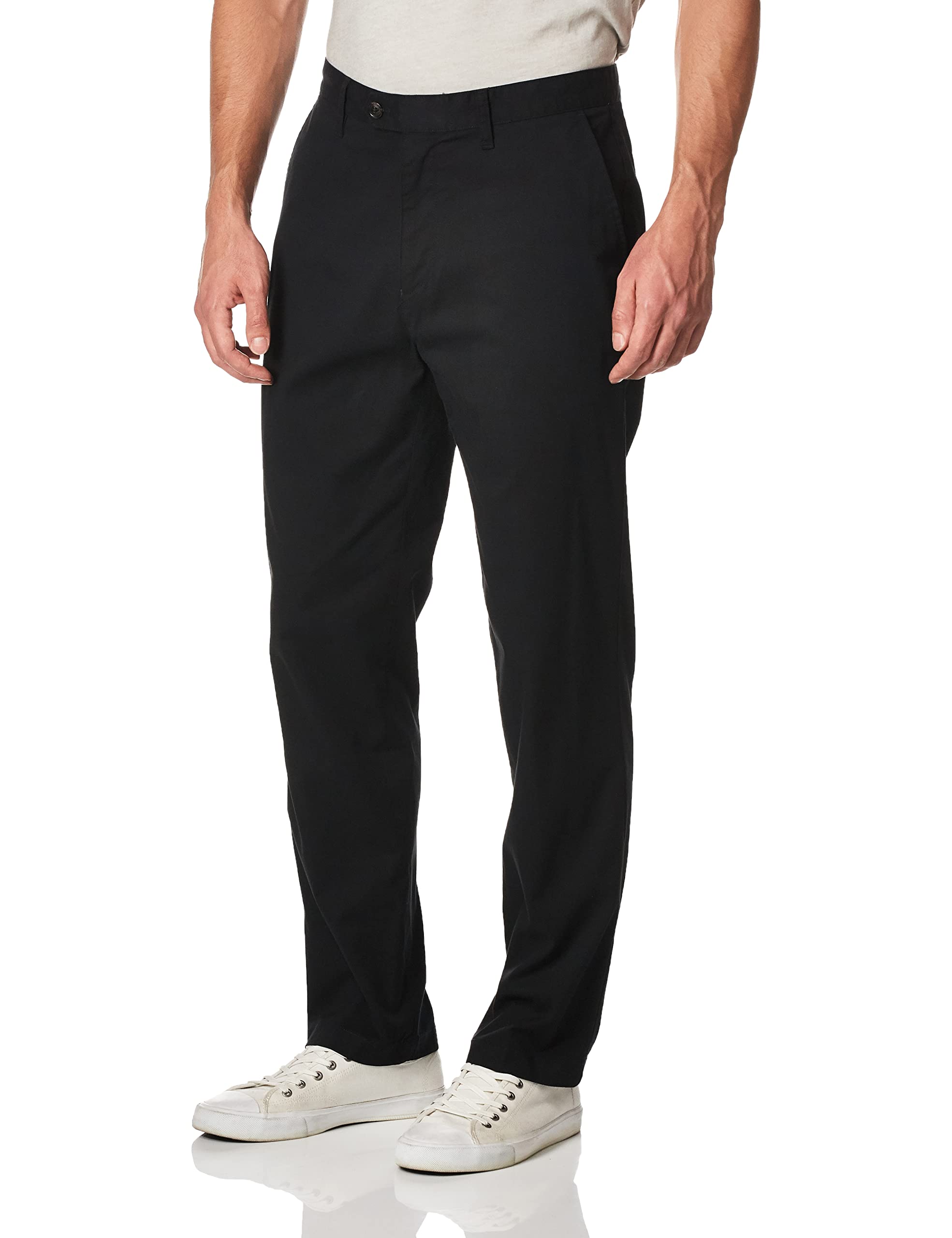 Nautica Beacon Pant - Pantalones, Negocios/Casuales Hombre