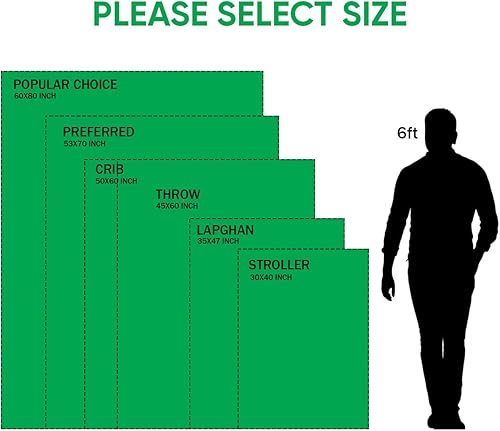 Miniatura 5 de Manta de forro polar Sherpa con patrón abstracto personalizado para amantes de la lucha libre, color negro y blanco, con nombre personalizado, manta