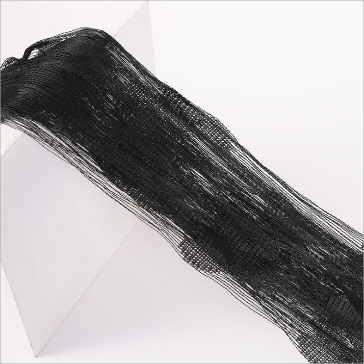 Fadenvorhang Türvorhang 2 Stück 100 x 200 cm Dekorative Gardine...