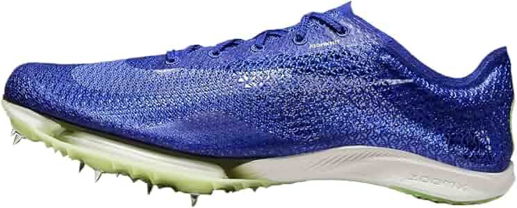 Amazon.com | Nike Air Zoom Victory Track & Field Distance