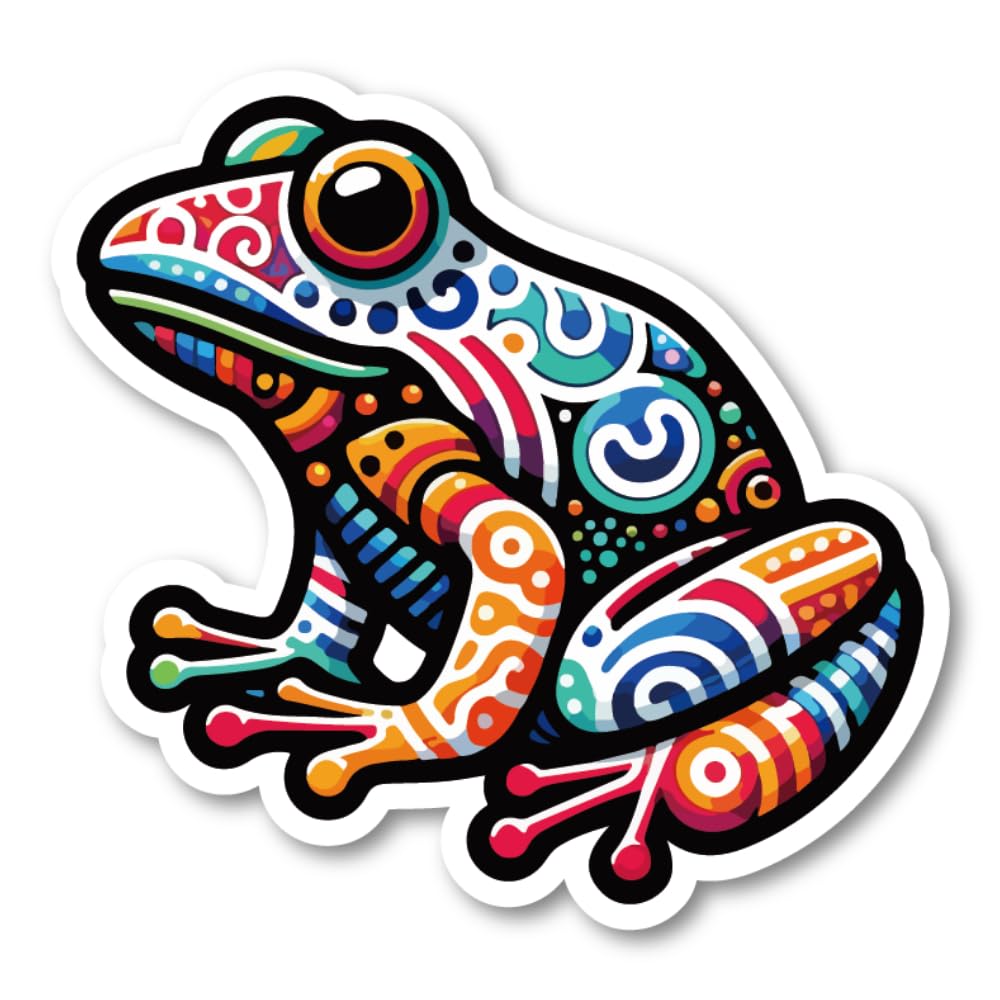 平成レトロ 動物 シール ステッカー パンダ りす サル ぶた カエル セット 平成レトロ 動物 シール ステッカー パンダ りす サル ぶた カエル セット