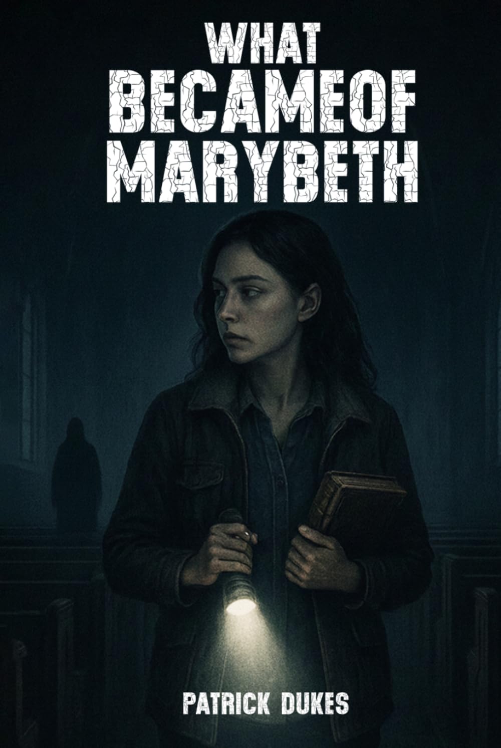 What Became Of Marybeth