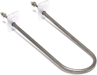 Duke 512895 Element, 208 V, 250W