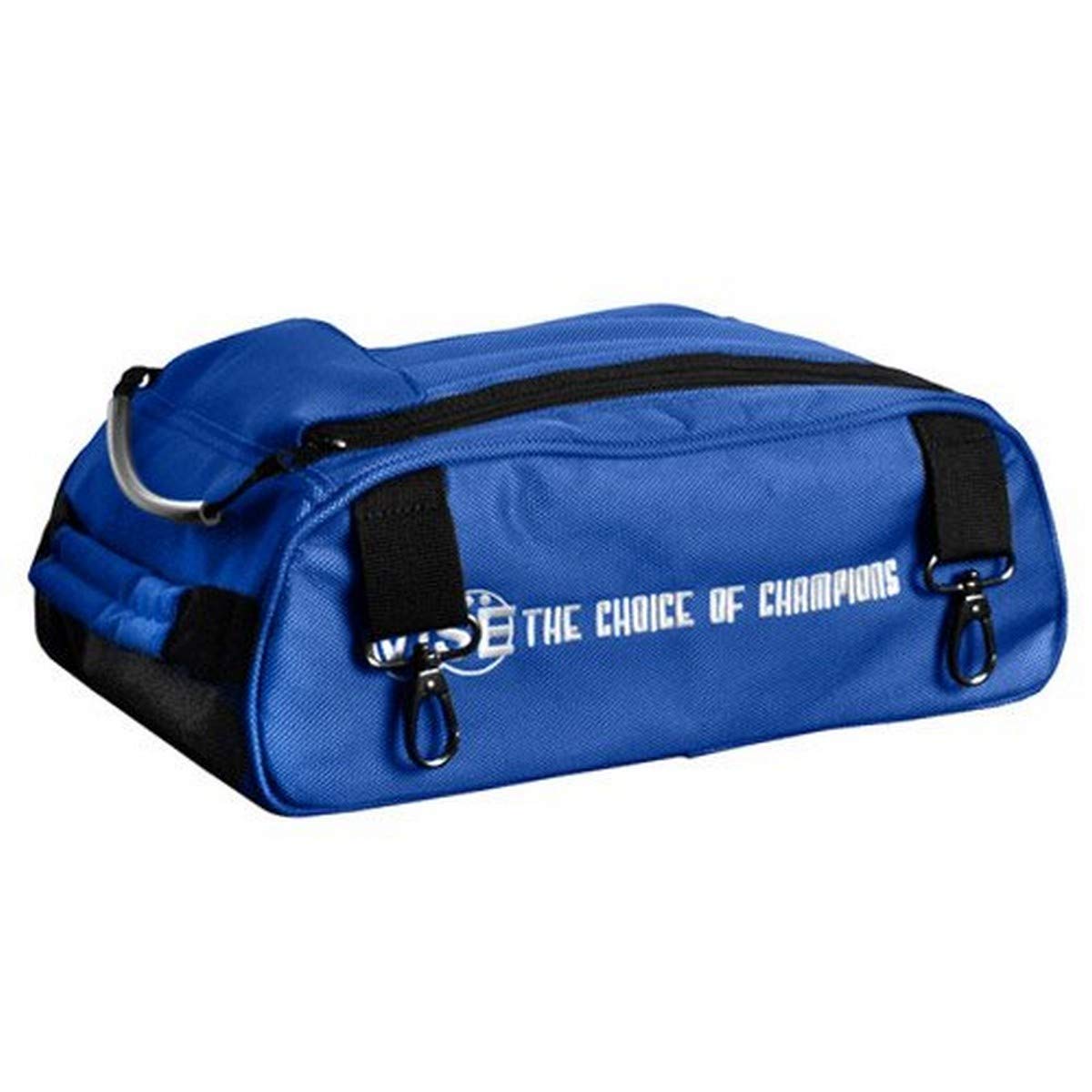 Vise Shoe Bag Add-On for Two Ball Roller