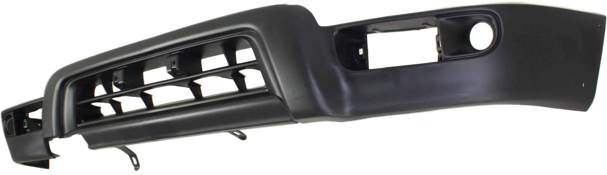 Garage-Pro Front Bumper Valance Panel For 1999-2002 Toyota 4Runner (Primed For Paint)