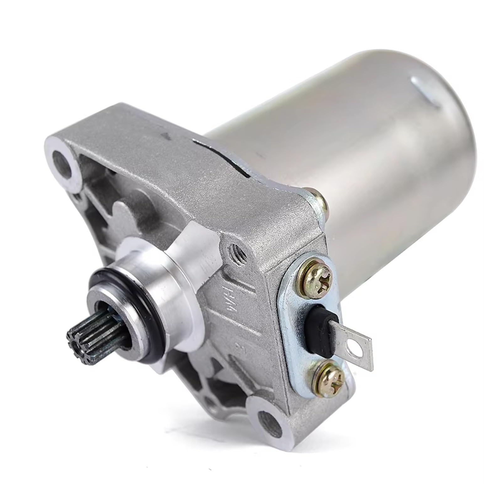 Motor Arranque Para NSC 50 110 Para Vision Motor De Arrancador