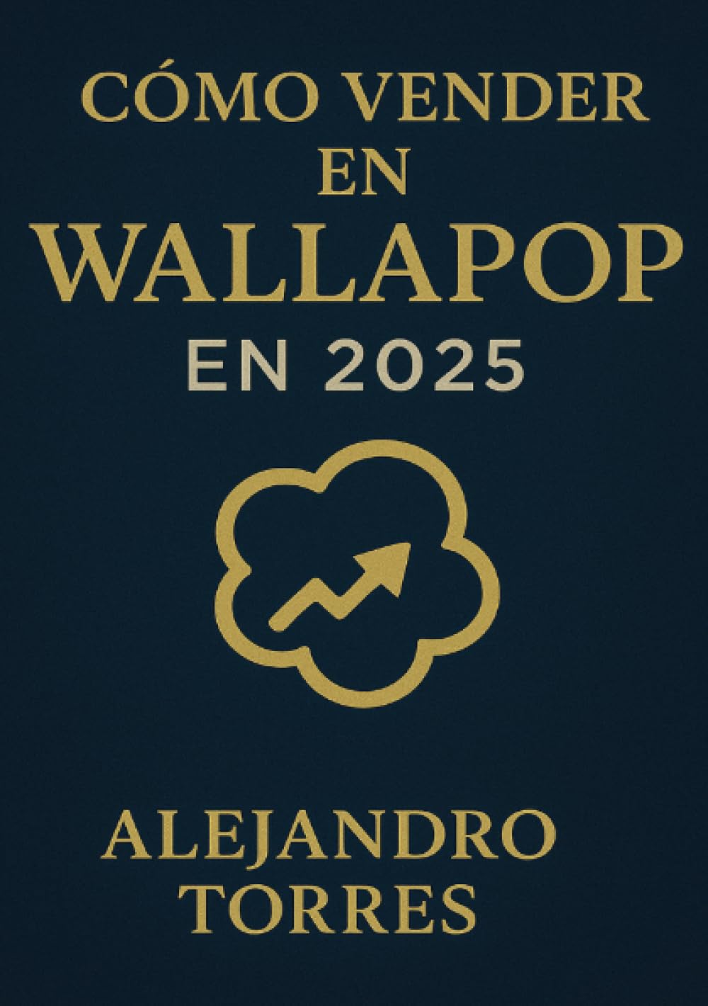 Cómo Vender en Wallapop en 2025